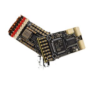 Flyingrc F4WSE Mk1.5 Fixed Wing Flight Controller Ardupilot Inav Firmware