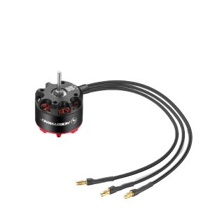 Hobbywing Quicrun Outer 3530SL Brushless Motor 2200KV for RC Vehicles