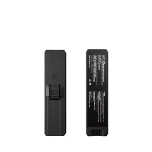 iFlight Defender 20 Lite 600mAh Battery 3 Way Charger Charging Set