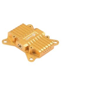 PandaRC Panda VT5804 BAT 5 8g Image Transmission 2 5W High Power OSD VTX for FPV Drones