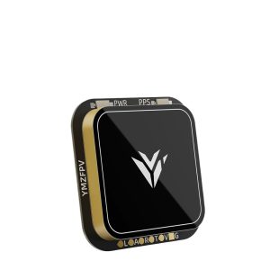 Yunmengze M10 5883 GPS Module for INAV FPV Model Aircraft Auto Rescue