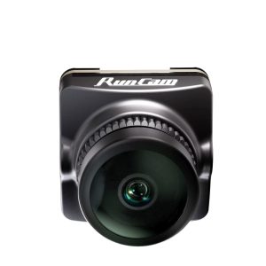 كاميرا Runcam Phoenix 2 SPV5 للطيران بدون طيار، دقة 1200TVL ورؤية ليلية ممتازة