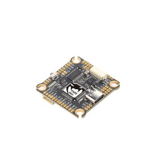 Контроллер полета MAMBA Chase F405 MK2 V2 и 40-амперный 4-в-1 ESC BLS для FPV-дронов с пропеллерами размером 5 дюймов