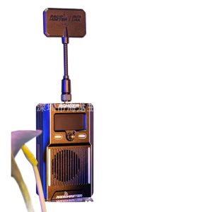 RadioMaster RANGER ELRS High Frequency Head Module for TX16S Remote Control