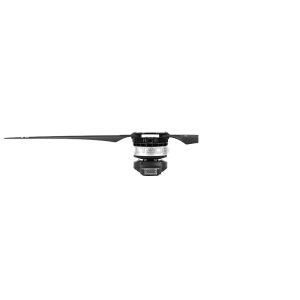 Tmotor A6X Multi Rotor Modular Power System Motor Electric Adjustable Base Integrated Boom CCW