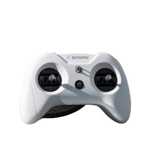 BETAFPV LiteRadio 3 Remote Controller ELRS 2G Multi Protocol FPV Drone Simulator