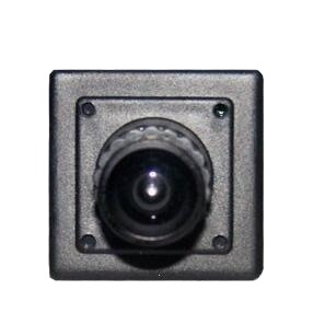 HD-камера FPV модели CM211 с разрешением 700TVL для дронов и пересечных машин