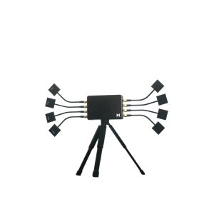 Walksnail Avatar Repeater Long Range Enhanced Signal HD Video Transmission Repeater