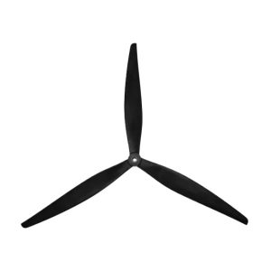 HQProp 1708 17inch Blade 17x8x3 Large Flying Machine Propeller FPV Drone