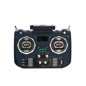 Jumper T20 Gemini V2 Remote Control 2.4G ELRS Foldable Antenna FPV Radio Transmitter