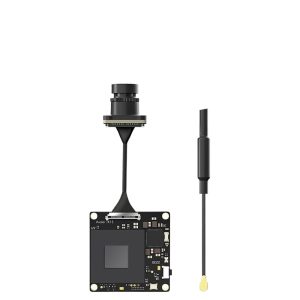 مجموعة كاميرا VTX الرقمية لنظام FPV CADDX AVATAR HD MINI 1S Lite