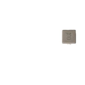 Matek Servo Power Distribution Board PDB SVPDBS 8S with 4A BEC 55V 36V for RC Servos