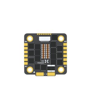 FOXEER Reaper Mini 65A 4in1 BL32 3-8S FPV ESC for Racing Drones