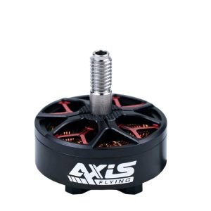 Axisflying C2807 1350Kv 7inch Long Range FPV Racing Drone Brushless Motor