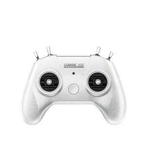 S8 Simulator Controller FPV Racing Drone Remote Control Model Aircraft Trainer