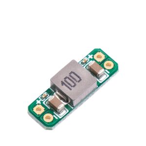 iFlight Wing Fly LC Filter 3A Noise Reduction Anti Interference FPV Circuit Filter