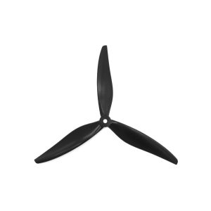 Gemfan FPV Propellers 7040 8040 9045 1050 Voyage Crossing Blade for FPV Drones