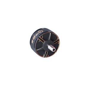 TMotor Cine60-6s FPV Film Television Brushless Motor for 6 Inch Shuttle Drone