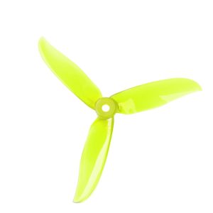 Foxeer DALPROP T5046C PRO T5045 Pro New Cyclone PRO 3 Bladed Propeller FPV Drone