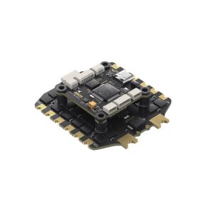 GEPRC TAKER F405 BLS 80A V2 Flight Stack Plug and Play FPV Drone Accessories