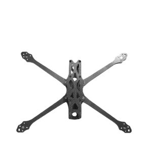 APEX 7 8 9 inch Carbon Fiber Frame Kit RC Racing FPV Drone FreeStyle Full Carbon