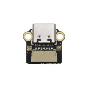 Удлинитель для настройки параметров контроллера полета HAKRC Micro с разъемом Type-C