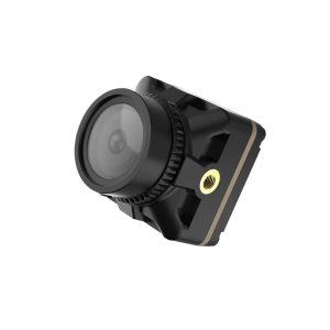 RunCam Robin 3 FPV Camera 1200TVL 53G for Racing Drone