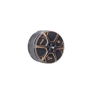 Cine35 6S FPV Film Television Travel Machine Brushless Motor 3.5inch Shuttle Dust-Proof Long-Lasting