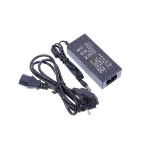 IMAX B6 12V 5A Power Adapter Compatible with SKYRC B6 MINI 60W Charger
