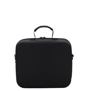 Portable Storage Bag Hard Case for DJI RS3 RS3 Pro Handheld PTZ Stabilizer Accessories