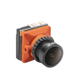 FPV Racing Drone 1500TVL B19 Camera 19mm Filter Function Parameter Adjustment