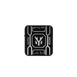 Контроллер полёта HGLRC SPECTER F722 Mini – микроконтроллер для гоночных дронов FPV