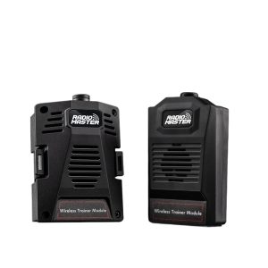 Radiomaster SBUS Wireless Coach Module for Micro Nano Remote Control
