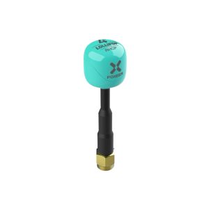 FOXEER Lollipop 4 Plus 2.6dBi 5.8G FPV Transmitting Antenna LHCP