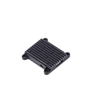 GWRC VTX 48CH 5.8G 1.6W High Power FPV Video Transmitter Anti Interference for FPV Racing Drone