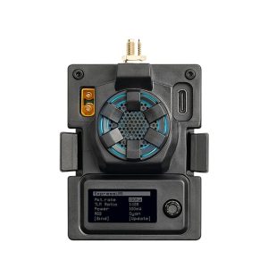 BETAFPV Mikro-Hochfrequenz-Verstärker 1W 2,4 GHz für FPV-Signale