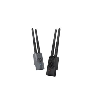 BETAFPV SuperG Nano Sailing High Frequency Head Dual 1w High Power FPV Signal Enhancement ELRS