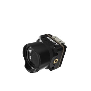 RunCam Phoenix 2 SE Sonderausgabe – HD-FPV-Drohnenkamera