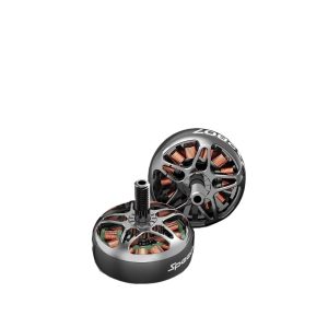 Speedybee 2807 1050Kv 6S Brushless Motor for Mario 8inch FPV Flying Machine