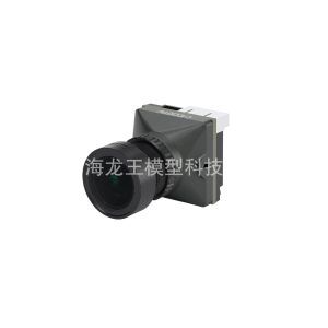 Caddx Snail Ratel Pro FPV Camera 1500TVL Night Vision Flat Head Brother