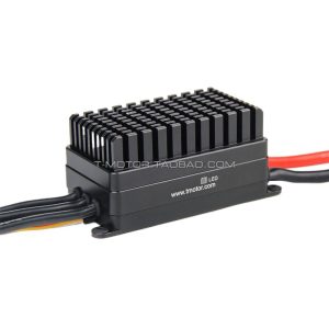 TMotor FLAME 200A 14S Electronic Speed Controller Multirotor ESC
