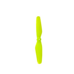 Gemfan Ganfeng 2610 Ball Machine Hollow Cup Propellers for UAV Racing Drones