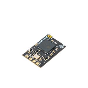 BETAFPV SuperD Diversity Receiver FPV Long Range ELRS 2G 915MHz 868MHz