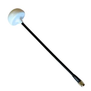 Skyzone FPV Video Goggles Antenna 5G 52G 58G Mushroom Tablet Stick Reception
