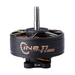 TMotor Cine77 X8 Aerial Photography Brushless Motor for 9 105 Inch Ducted Drones
