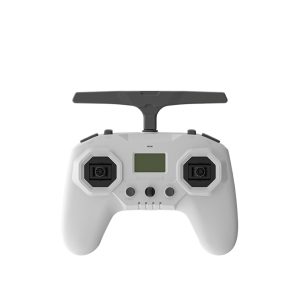 iFlight Commando 8 Pro ELRS Dual Band 1W High Power FPV Remote Control