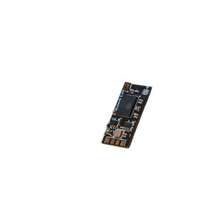 BETAFPV SuperD Diversity Receiver ELRS 24G 915M 868Mhz for FPV Drones Long Range