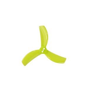 Gemfan Propeller Blades 2820 3 Adapts Multi Axis Drone Racing FPV