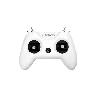 Betafpv Literadio 2 SE ELRS Model Aircraft Remote Control for Novice Flight Simulator