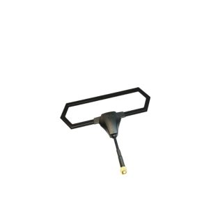 TBS Diamond 915MHz Crossfire Upgrade Antenna for FPV Drones